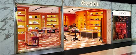 gucci dubai duty free|gucci dubai.